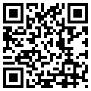 小威国体Esp框架v2.4.4