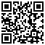 PUBG白开水国体直装v3.0