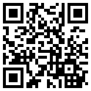 一同看appv5.0.1