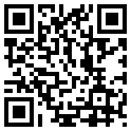 鲨鱼.tapv3.0.1