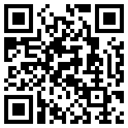 吃鸡帧率修改器120帧v1.0.0