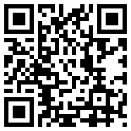鲨鱼top画质助手准星v1.0.0
