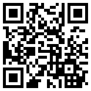 天天赢球appv6.0.2