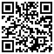 奥特曼传奇英雄0元充值版v8.0.2