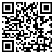 鲨鱼画质助手v3.0.1