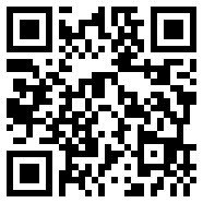 笨笨熊漫画v6.0.1