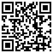 元气骑士外置辅助器v4.3.7