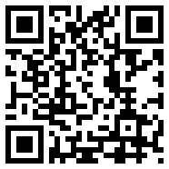 mangabzv16.0.1