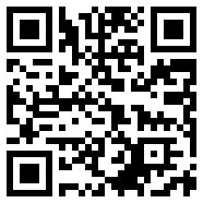 萝莉社appv6.0.2