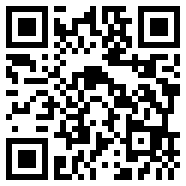 小扳手辅助器v2.12