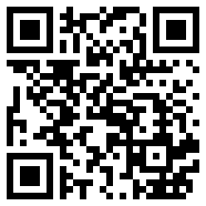 金时代贷款最新版v1.1.1