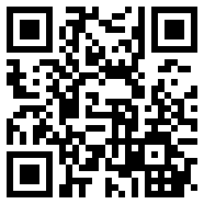 恒星视频手机版V1.9.9