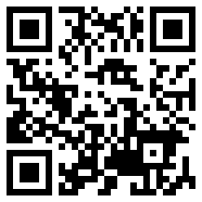 蚂蚁加速npvv2.6.4