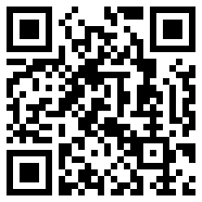 奥特曼宇宙英雄内置作弊菜单黑侠v6.0.0