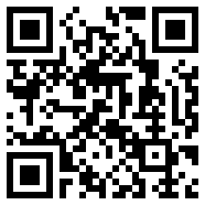 koko漫画appv3.0.2