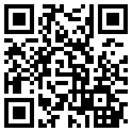 蛋仔派对999999钻999999金币v1.0.50