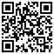 ehvierwerv1.8.3.2