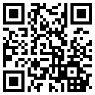 ehviewer白色版1.9.4.2v1.9.4.2