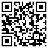 自瞄透视辅助器pubgv1.0.1