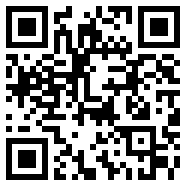 自瞄透视辅助器v1.0.1