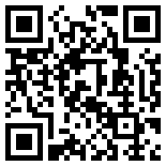 自瞄透视辅助器国际服v1.0.1