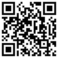 ehvierwer最新版v1.9.6