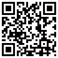 ehvierwer白色版v1.8.3.2