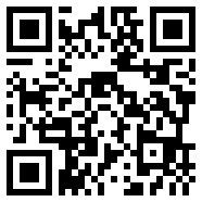 元气骑士ee修改器v1.0.0
