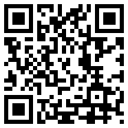 kevin国体直装卡密v2.4.1