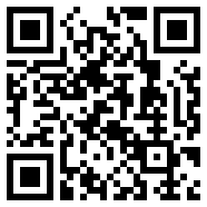 pubgtoolpro官网版v1.0.0