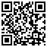一耽漫画破解版v6.0.2