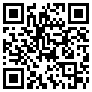 免费漫画阅站app旧版本v1.1.90