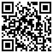 速球吧app最新版2023v6.0.2