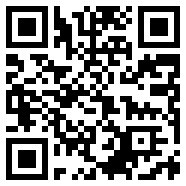 朵儿钱夹appv3.2.0