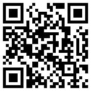 ehvierwer黑色版v1.7.23