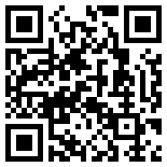 120帧超高清画质助手最新版v1.5