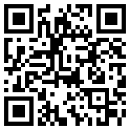 哔咔v2.2.1.3.3.5