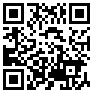 大鹅借钱appv3.0.1