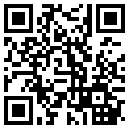 小狐狸钱包app官网最新版本(MetaMask)v5.5.0