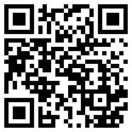 一耽漫画appv6.0.2