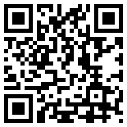 哔咔acg最新版本v2.2.1.2.3.4