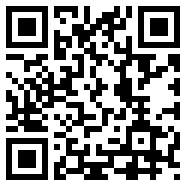 奥特曼传奇英雄修改器GGv1.8.8