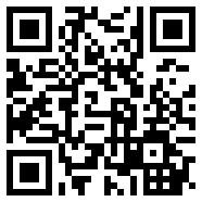 奥特曼系列ol破解版内置作弊菜单v1.5.1