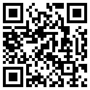 奥特曼传奇英雄破解版游戏(内置菜单)v8.0.0