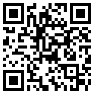 chatgtp官网版(ChatGPT)v1.1