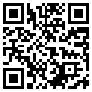 8155开元v6.1.0