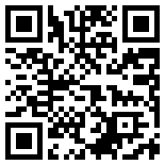 准星助手正版v6.3.2