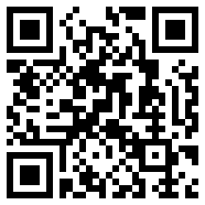比例盒子软件破解版v1.0.1