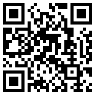 神殿娱乐HD安卓版v2.0.0