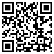 奥特曼宇宙英雄内购版v6.0.1